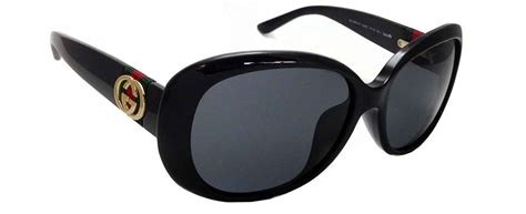 sunglass replacement lenses gucci|Gucci sunglass repair without receipt.